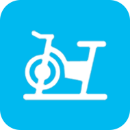 動(dòng)感單車